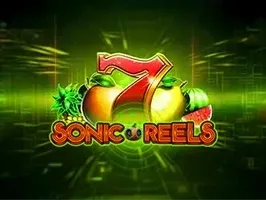Sonic Reels