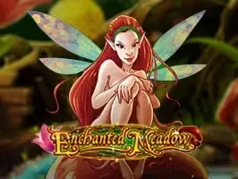 Enchanted Meadow game icon