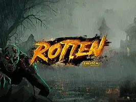 Rotten